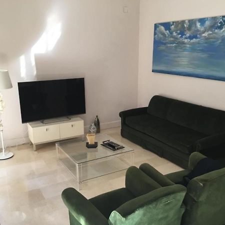 CHIC e CLASSIC Alicante Exterior foto