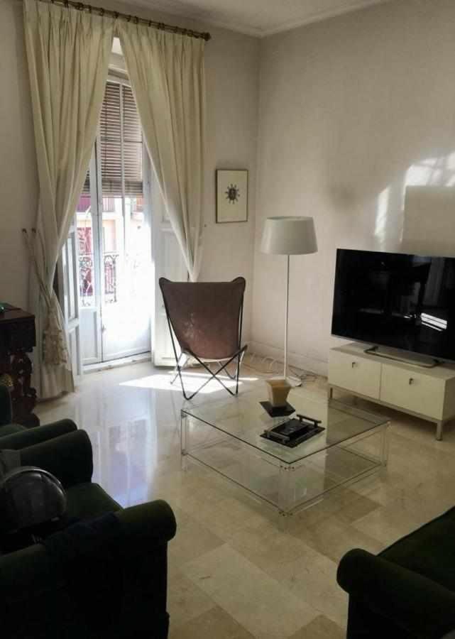 CHIC e CLASSIC Alicante Exterior foto