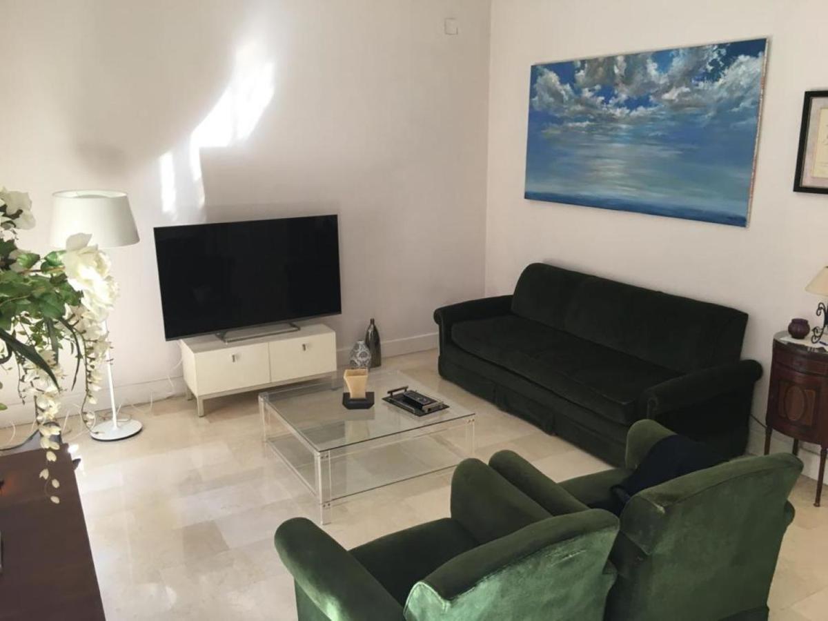 CHIC e CLASSIC Alicante Exterior foto